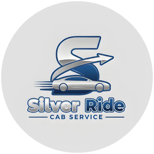 silverride.in